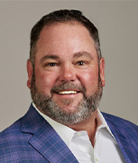 Personal consultant photo