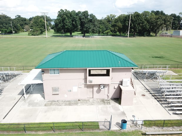 Images R.I.G. Roofing