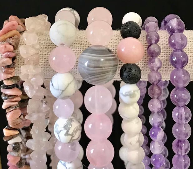 Images Gem Adventures Jewelers & Rock Shop