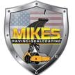 business logo