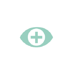 Boyertown Eye Care Logo