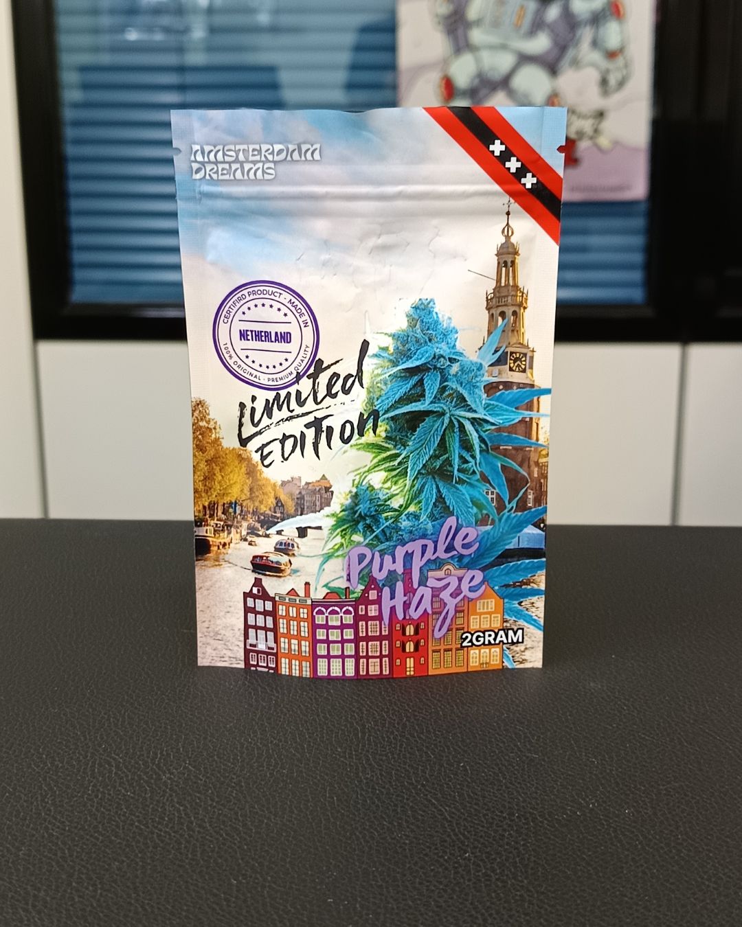 Images Notorious Cbd