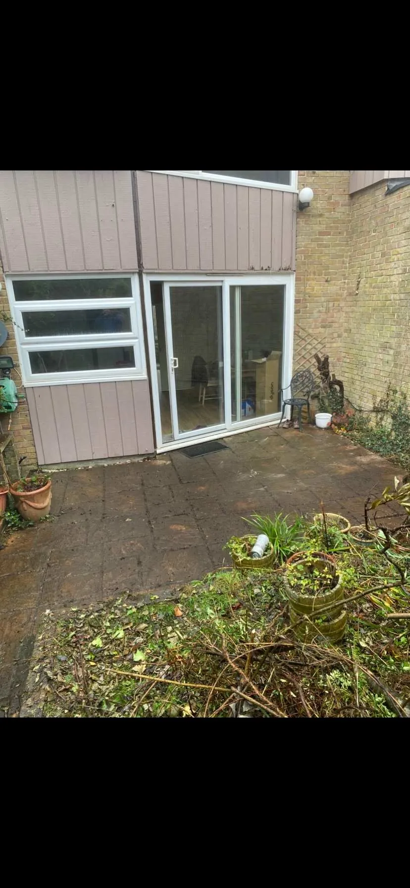 Images Always Clear Waste Removal