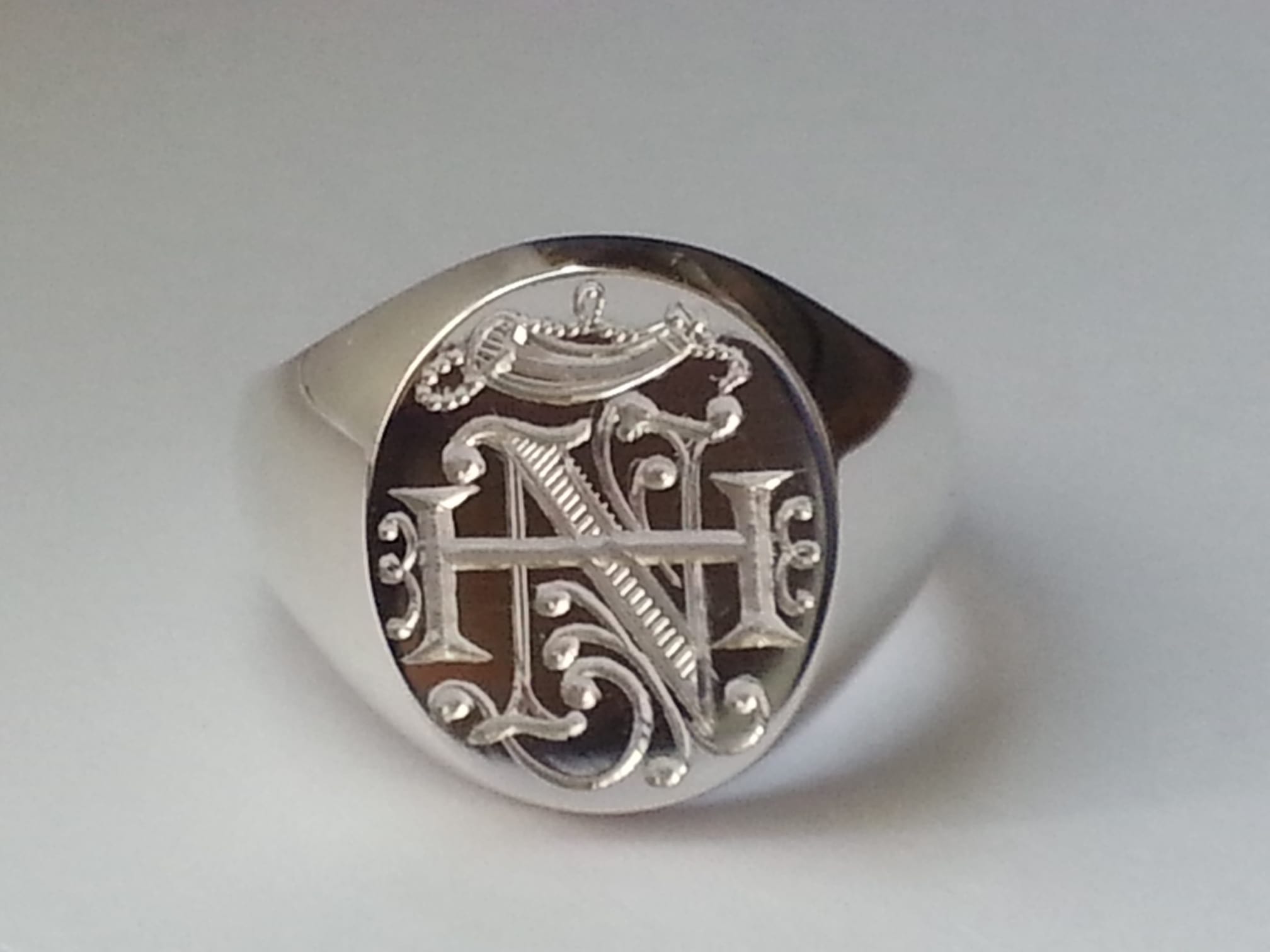 Masters Hand Engravers London London 020 8610 9409