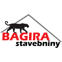 BAGIRA stavebniny