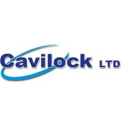 LOGO Cavilock Ltd Cheltenham 01242 805186