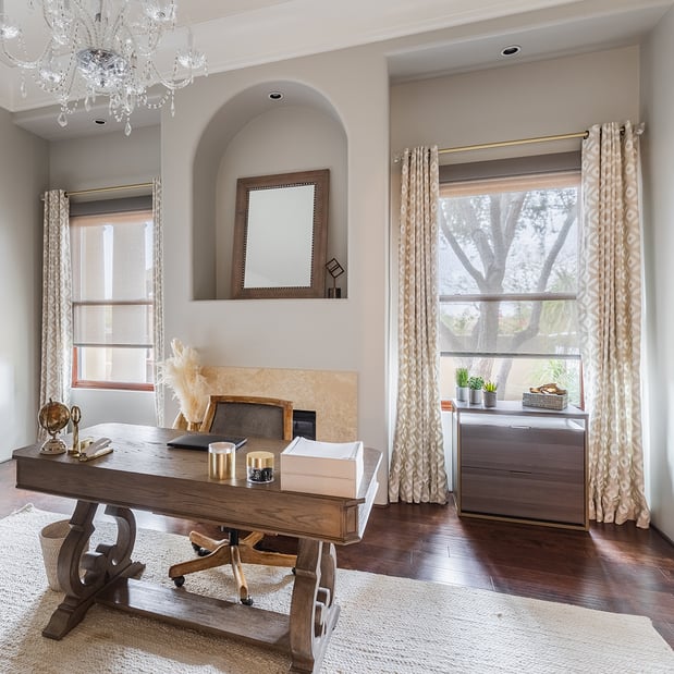 Images Budget Blinds of Central Pittsburgh and Fox Chapel