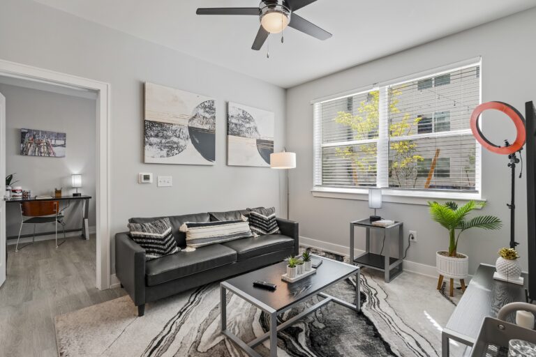 furnished student apartments Reno