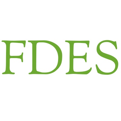 Frogpond Downsizing & Estate Sales