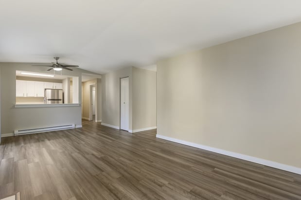 Images Alderwood Heights