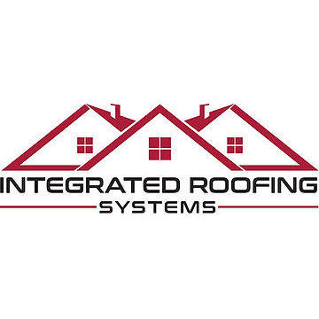 Integrated Roofing Systems - Parker, CO - (720)571-9493 | ShowMeLocal.com