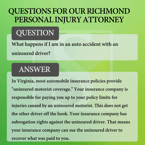 Images Silverman Law Firm LC