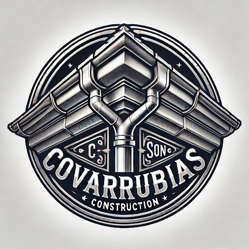 Images Covarrubias & Son Construction