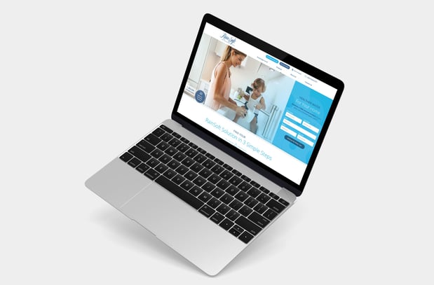 Images Dinko Design - Web & Marketing Company