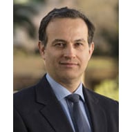 Dr Armin K. Nassiri