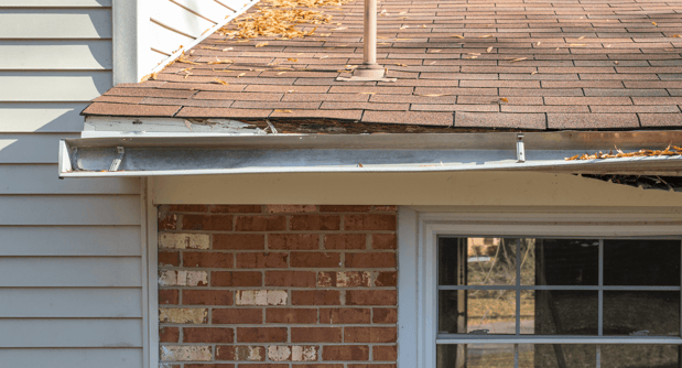 Images Bruggeman Exteriors and Roofing