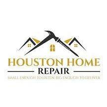 Houston Home Repair - Spring, TX - (832)884-9999 | ShowMeLocal.com