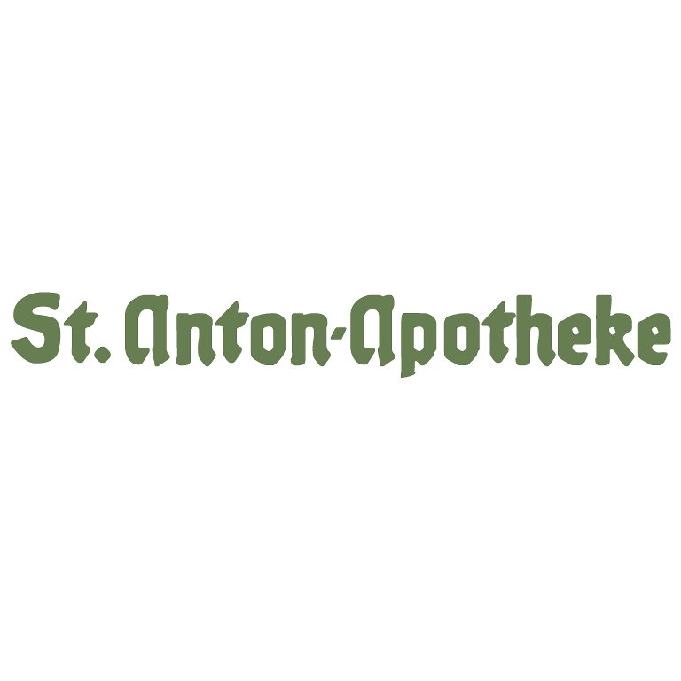 St. Anton Apotheke  
