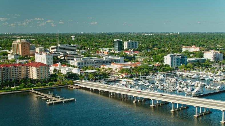 Images Daily, Montfort & Toups Bradenton Estate Planning Lawyer