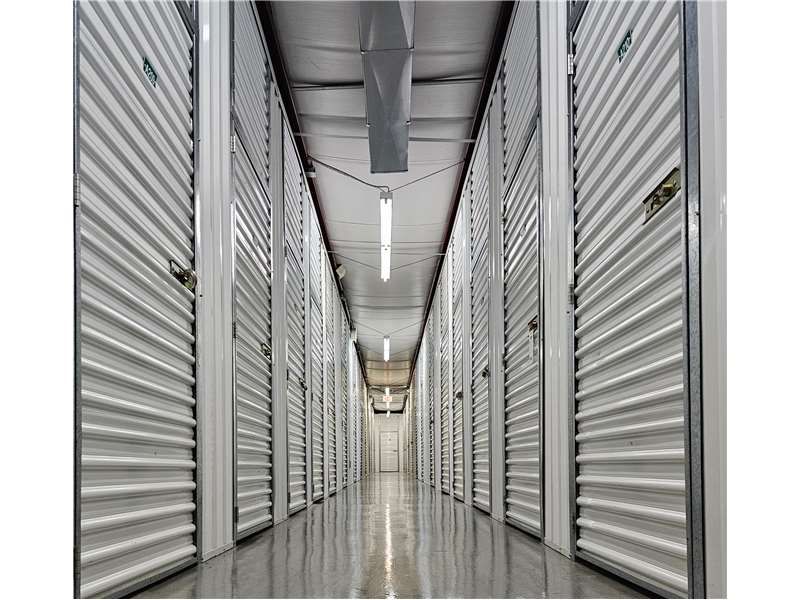 Images Extra Space Storage