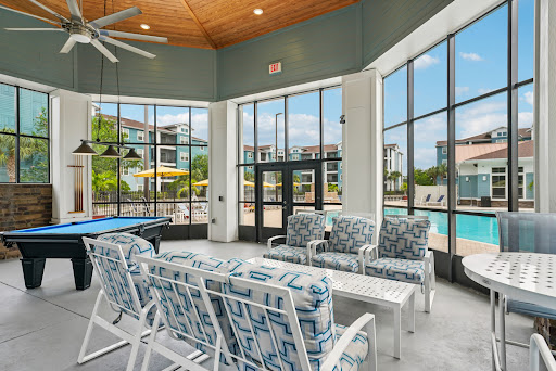 Images The Boulevard at Largo Apartments