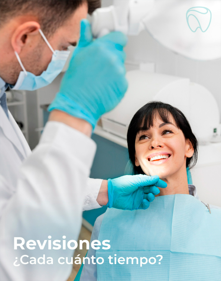 Images Clínica dental Stolo & Maiorini