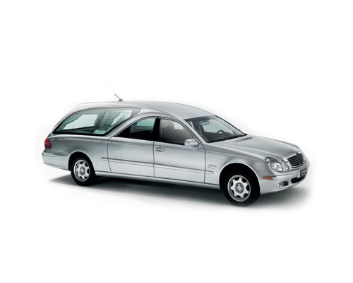 Images Agenzia Funebre Fiermonte - Nanna