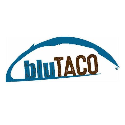 BluTaco Logo