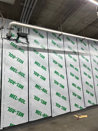 Images Peak Spray Foam Insulation