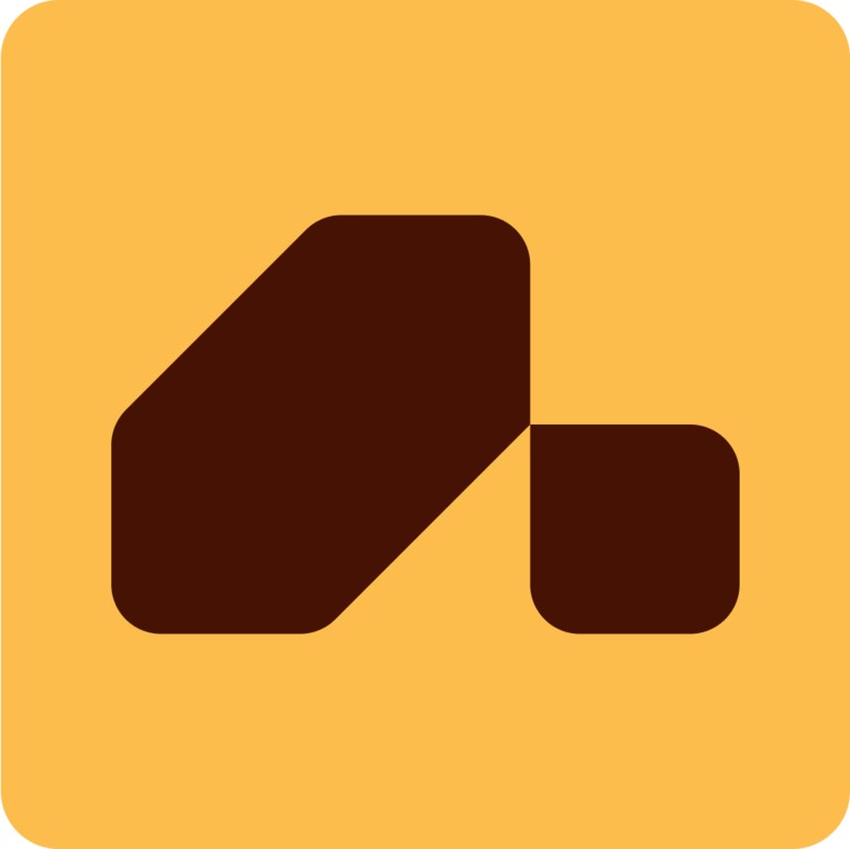 Images Anigma Bokningssystem