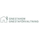 Gnestahem AB Logo