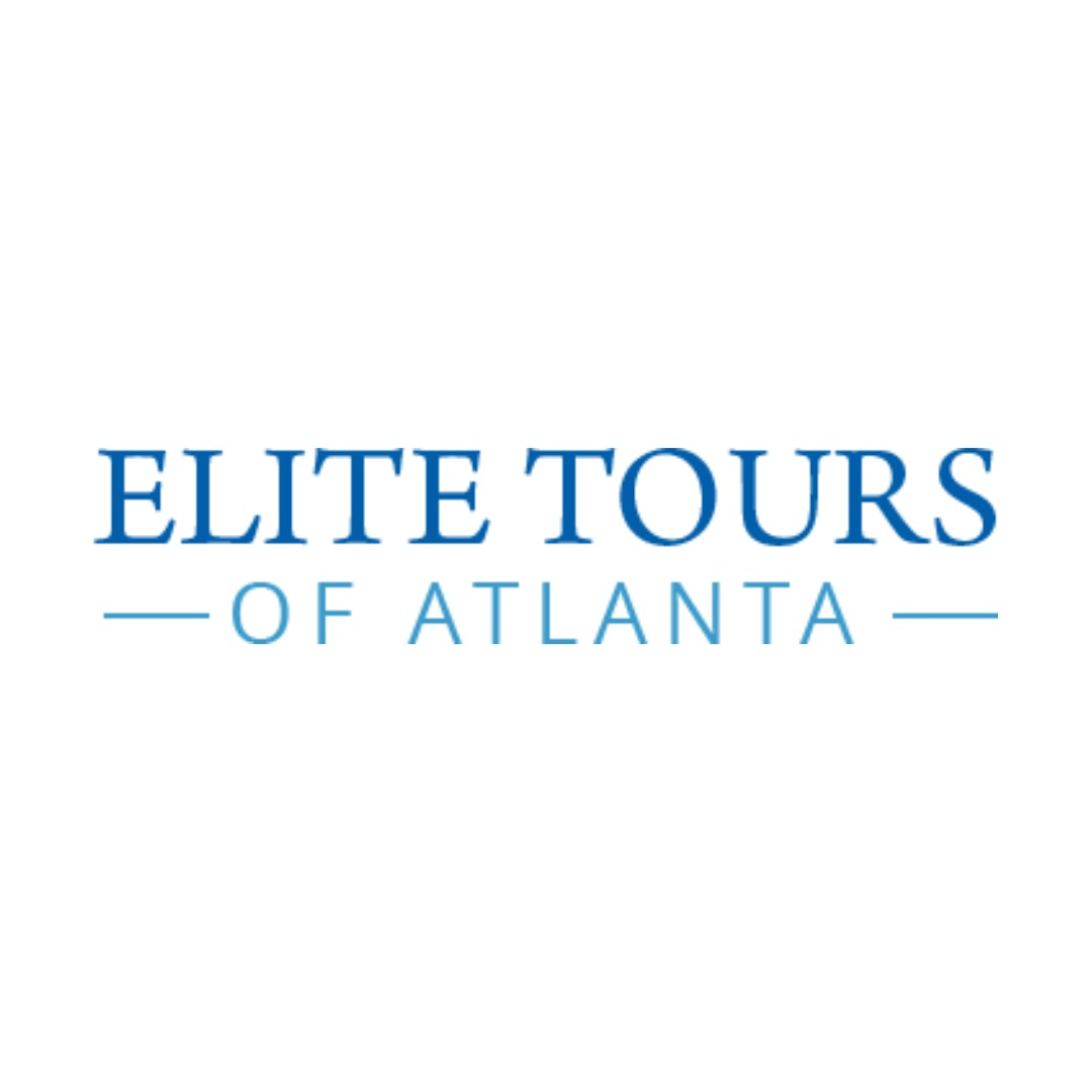 Elite Tours of Atlanta