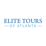 Elite Tours of Atlanta Logo