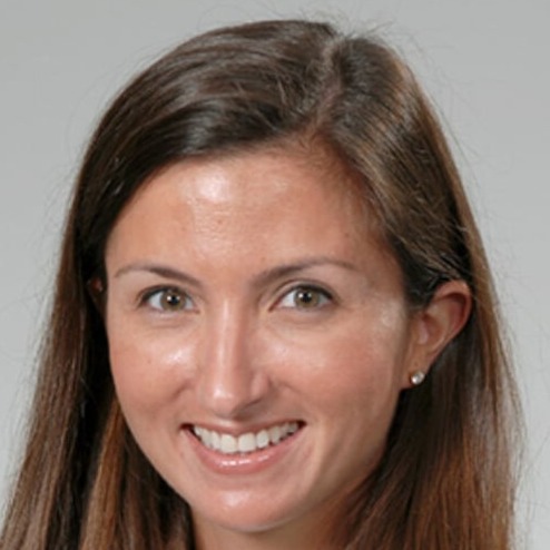 Kim S Bland