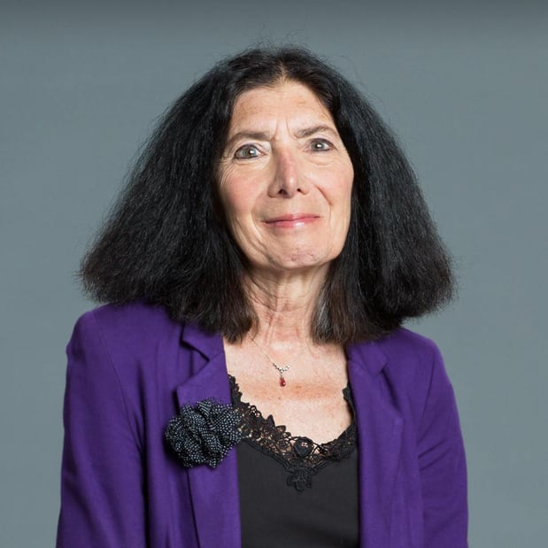 Images Jill P. Buyon, MD