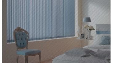 Images Kotkan City-Kaihdin Ky