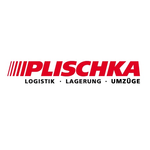 Kundenlogo Plischka Logistik GmbH Bonn
