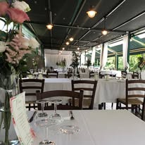 Images Trattoria da Armando