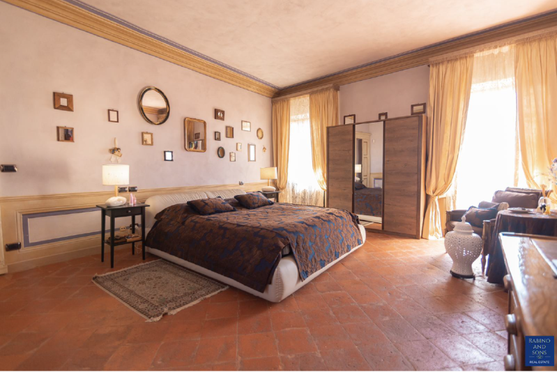 Images Rabino And Sons Agenzia Immobiliare