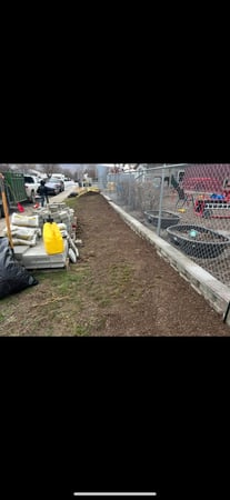 Images Greener Pastures Lawn Care LLC