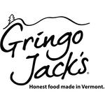 Gringo Jack's Logo