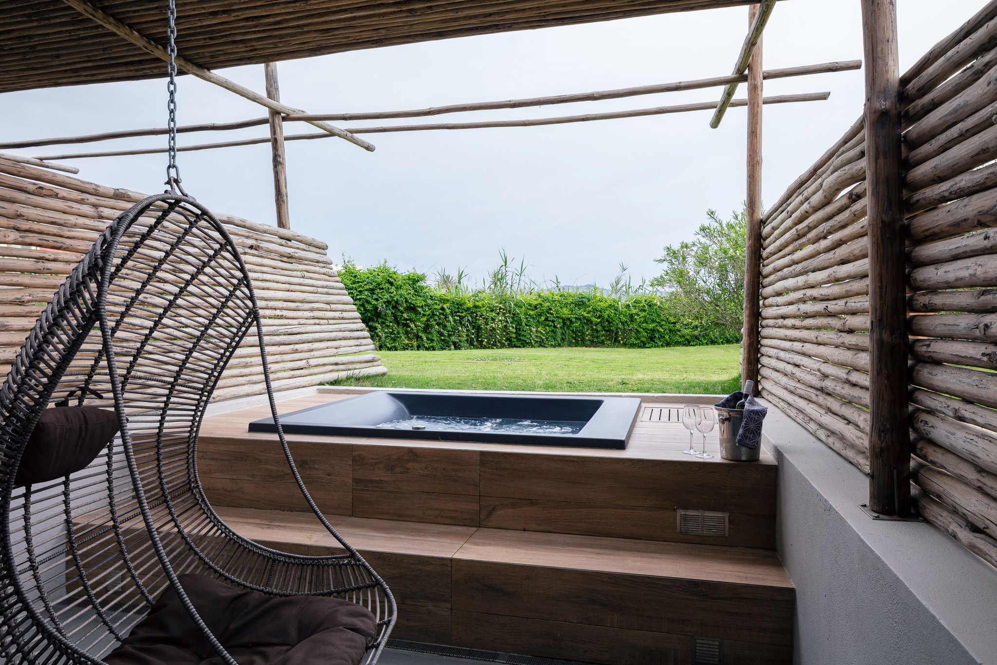La Mer Resort & Spa Crete