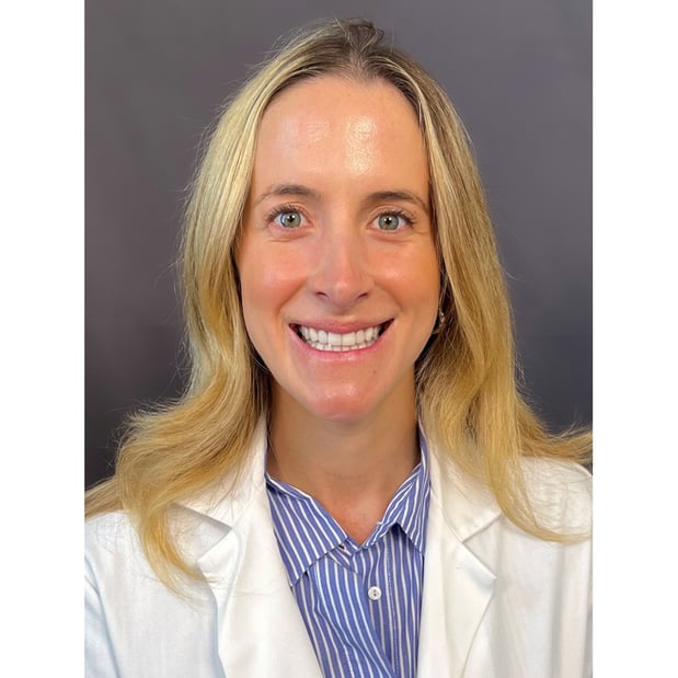 Images Jessica S. Kempner, MD, Gynecologist
