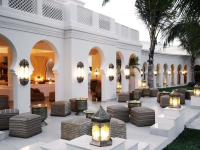 Storrer Reisen, Oberdorfstrasse 34 in Hittnau