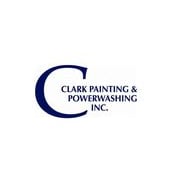 Clark Painting and Powerwashing, Inc