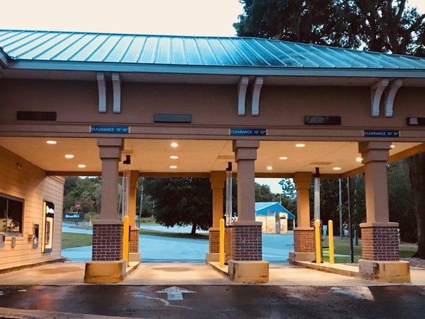 Images SouthState Bank