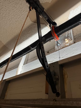 Images ASAP Garage Doors Repair