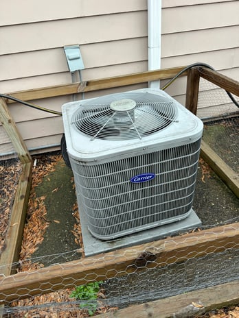 Images Efficient Systems, Inc.