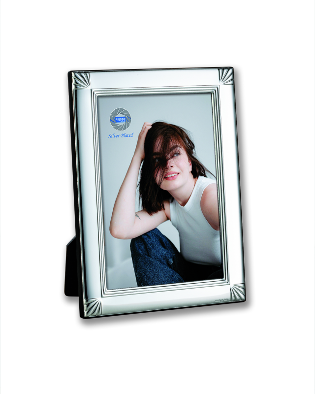 Images Piessetrade