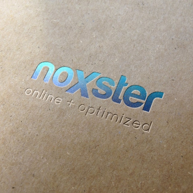 Images Noxster SEO